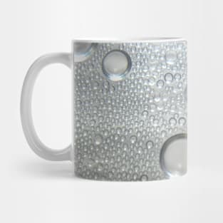 Bubble design, mug gifts, apparel, hoodies, t-shirts, shirts Mug